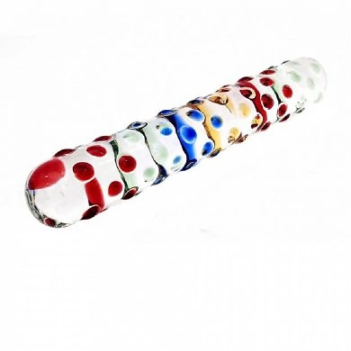 58cdd5b70a10d2a74742d4222a2a66fe