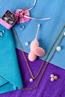 bbd312c1-e3c2-4792-bd96-c7826269dd6c