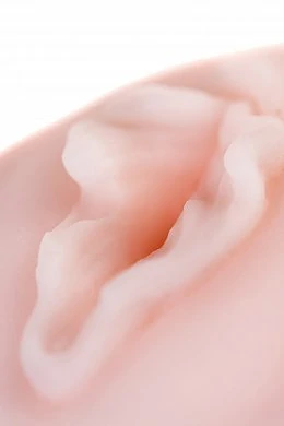 34fdc0b2-54cb-4c8b-90cb-0985820b6906