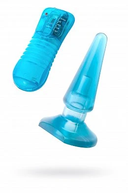 6947112c-169f-4bbd-8ee1-5fbe11dbdbdc