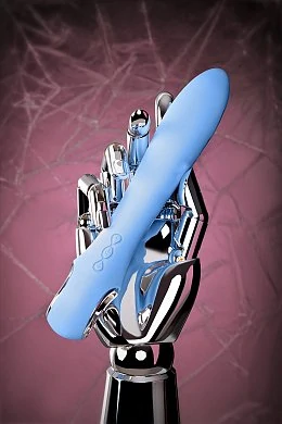 56b0a165-90e2-4b40-ad4e-d82ff4d0663e