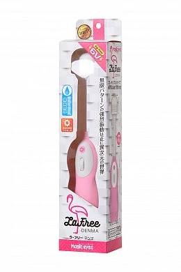 84105183-8566-4c3e-bbaa-c47edd4076a7