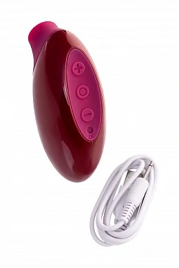 2afff7fc-b09a-4b2e-a0b9-39868be23fae