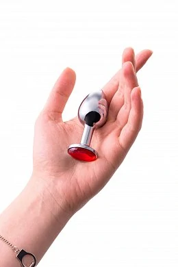 94476100-2b23-4eec-a604-bb6ea818006b