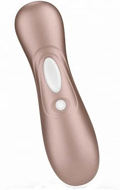 800x1200-6830f0c62d348cc32002aa3c285e30a4