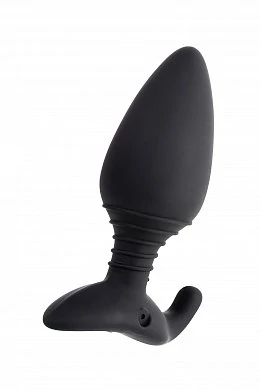 40b11d73-dfc8-498c-b551-5fba58be5c6b