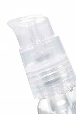 cbcf1d0b-3660-4a49-8e17-fe23dc1f1214