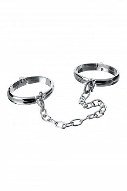 ecc3e399-e0f8-457a-9ae1-679b31f3a783