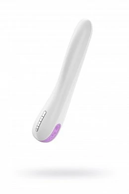 af1add4d-3171-4c67-b41f-4329ce8ab8f9