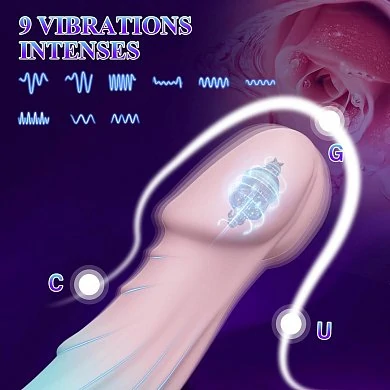 dc7390d0ed59d2f856823cd3a5d79c78