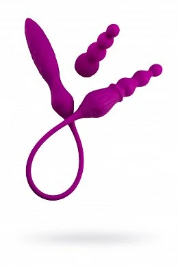 24ed34ff-1c5e-4e92-894b-f86fad99a702