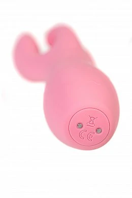 f8c4cd15-dbaa-446a-aa70-d35adf77dac6