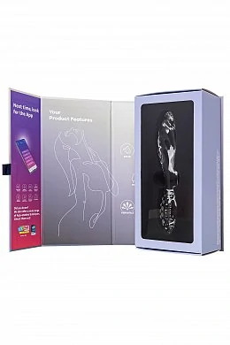 de7fd088-0905-4149-945a-e721af50c9c1