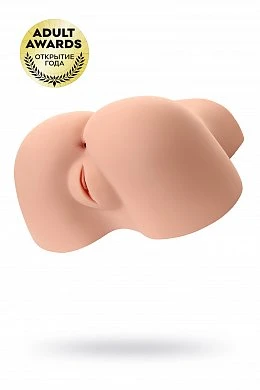 24a48757-e6bd-47cd-aadf-8cd55886775c