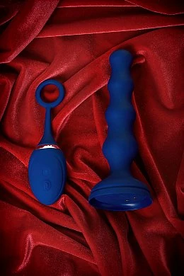 2dc4c98c-c60e-45d2-9a22-3d8b66251de8