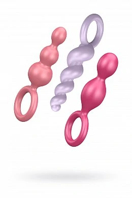 4471cba4-4cc1-4a83-91f8-f9c1216fa697