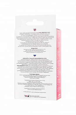 56297ce0-c4f9-474b-ba6b-481c7bfd1ba8