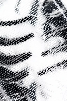 7f5de90e-49c2-4633-bce8-d4f30f951bd2