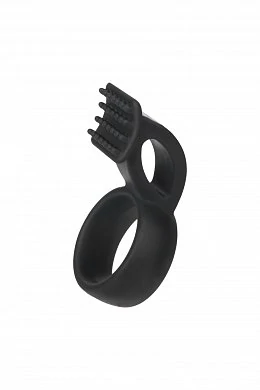 c9dbdf0f-69be-431a-adf6-f89cfeccc55b