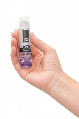 378096f592491e640ab52e0913adc204