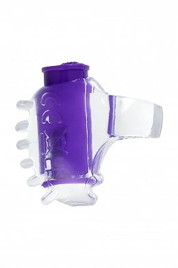 a2b917ac-62ca-47ce-b372-22753bf22645