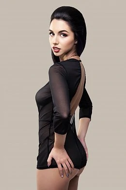 4b72e5a6-c4e6-4d1e-8b15-2c3433dc1648