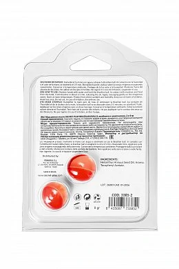 76deff62-7976-4932-80cb-7800112eceab