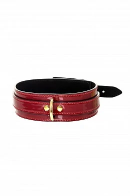 b725b837-c8c2-4e94-a2fb-d910daf9d340