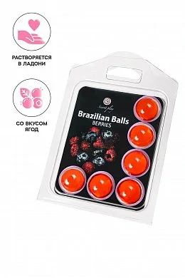 fbe376f3aa7078841e4deebd3f17e459