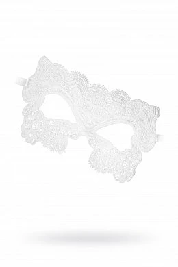 762ac75e-0fd9-4b4f-8678-ea3aa60c04f3