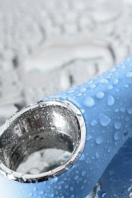 188afb15-6535-4ea0-9931-933c19a5339f