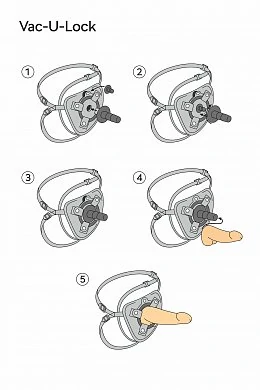 44ff9dac-3130-4144-9fc0-aed87ac4110f