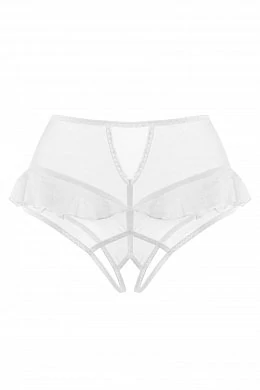 7608aa9b-0566-47fd-ba01-d7cbba2522ae