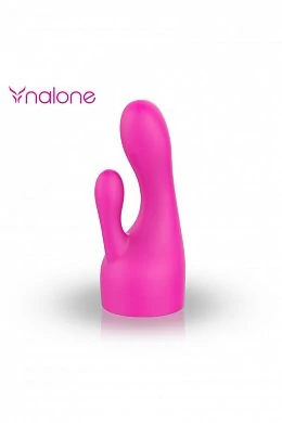 888588da-1ae9-4f53-bde1-795250fdd1d7