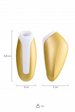 261e78a6-b44d-4431-b6bd-53c2fd59fa87