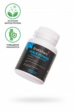 f6e068cd-fdda-4a18-90e5-992c3639332e