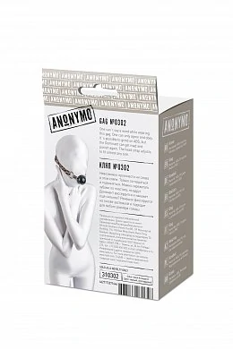 e0317080-8e7e-4848-a6ae-a5ecb52f25d5