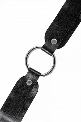 e654a89c-d46a-4d28-8e45-ac5814c87fd9