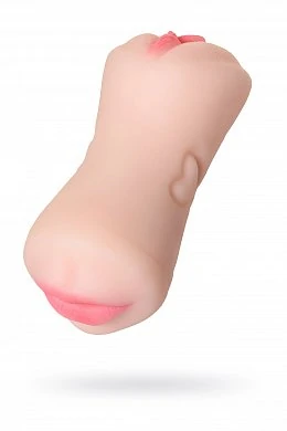 2554ebe5-e4fd-4e58-a6b3-00b6c88a3053