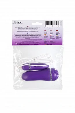 6c733ff7-71da-4701-a658-377d0d371235