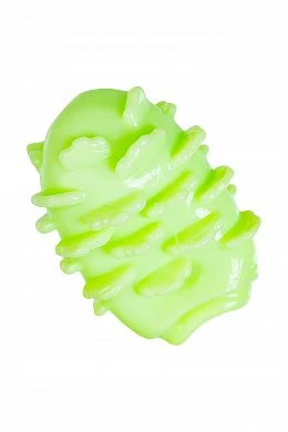 1af77f19-d026-4ae9-a6f9-d4b327869f60