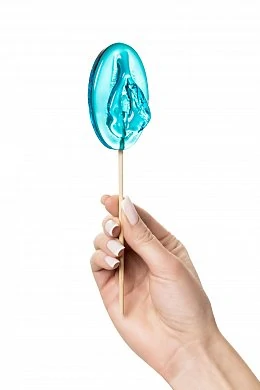 15ecbae9-f7bd-4958-987d-5d862fecd4b2