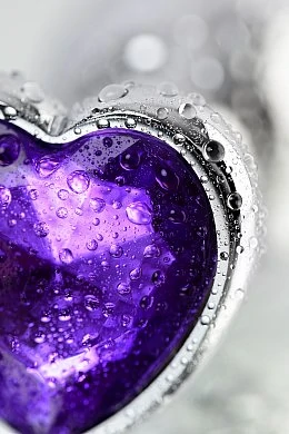 239205bf-ec15-4144-b4c6-12c227a55698