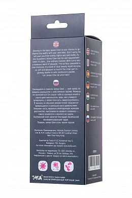 f7e8af1d-240f-4917-8fe9-5854182b65db