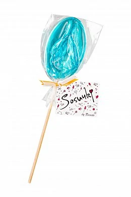 9895853b-53ee-4df2-ab43-a14eead93b8e