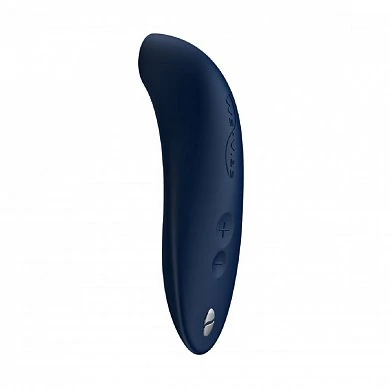 we-vibe-melt-vibrator-we-vibe-634659