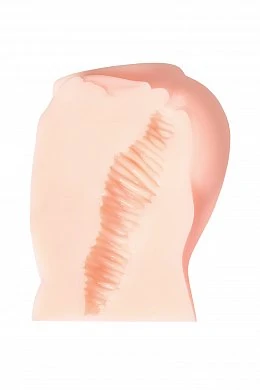 d35d92d0-4f30-4990-a086-a0282f94109d