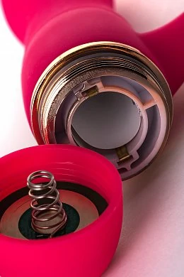 ae295f87-bac7-46c8-9886-62fb57318c95