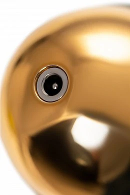 7c054cfc-869c-4bcc-853a-28c95dbe945b