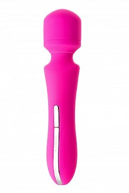 f29ee3b8-ca07-478c-93fa-3241f2c4c64d